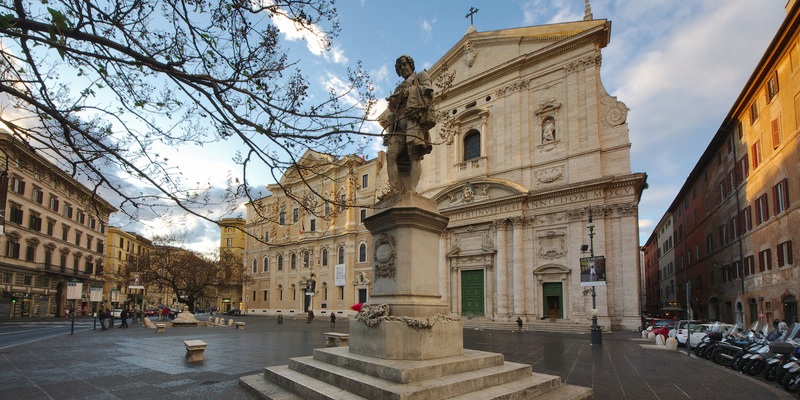 noleggio_scooter_biciclette_roma_centro