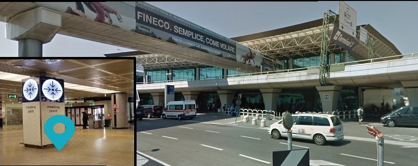 meeting_point_aereoporto_consegna_scooter