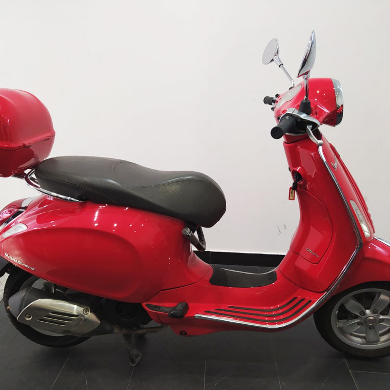 Vespa-125-Primavera-07