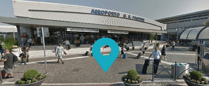 ciampino_delivery_point_scooter