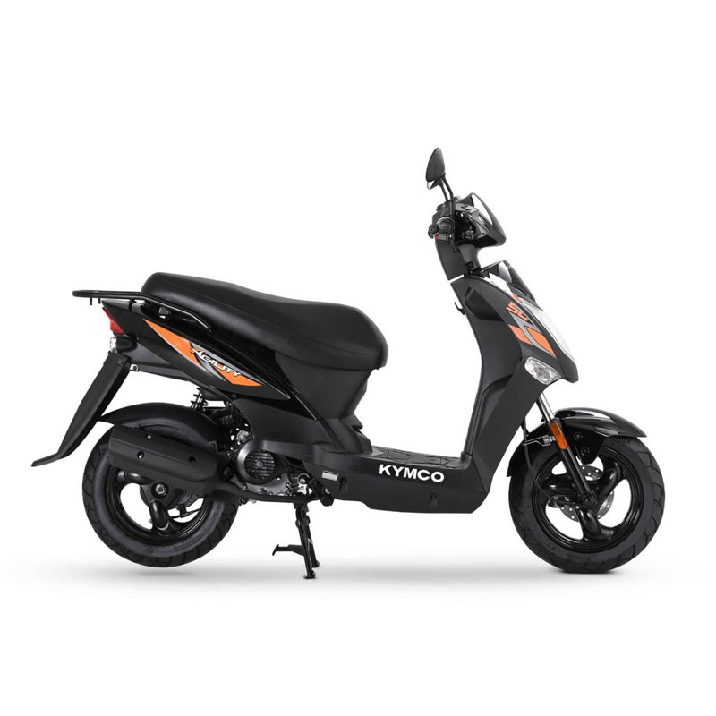 kimko-agility-50-R12-01