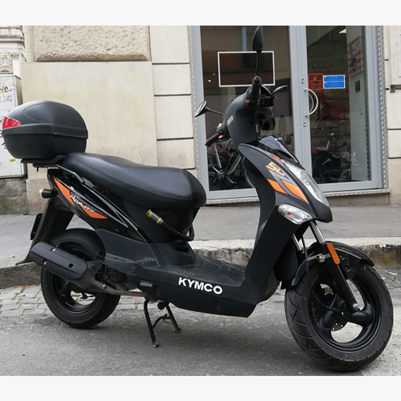 kimko-agility-50-R12-03