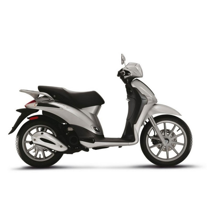 piaggio-liberty-125-00