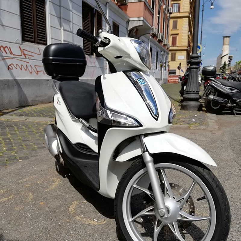 piaggio-liberty-125-01