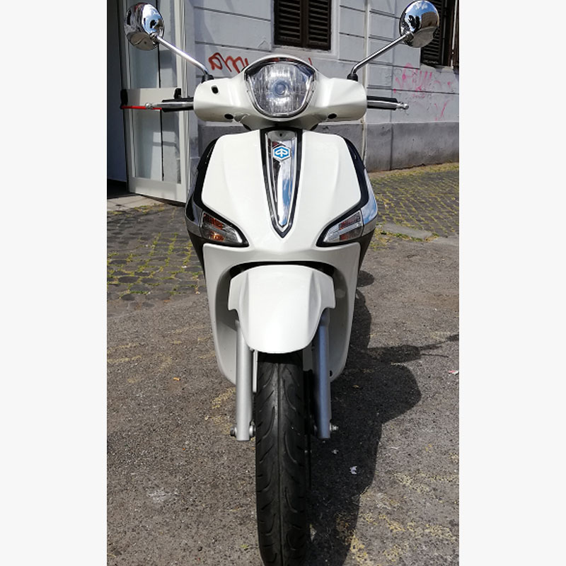 piaggio-liberty-125-02