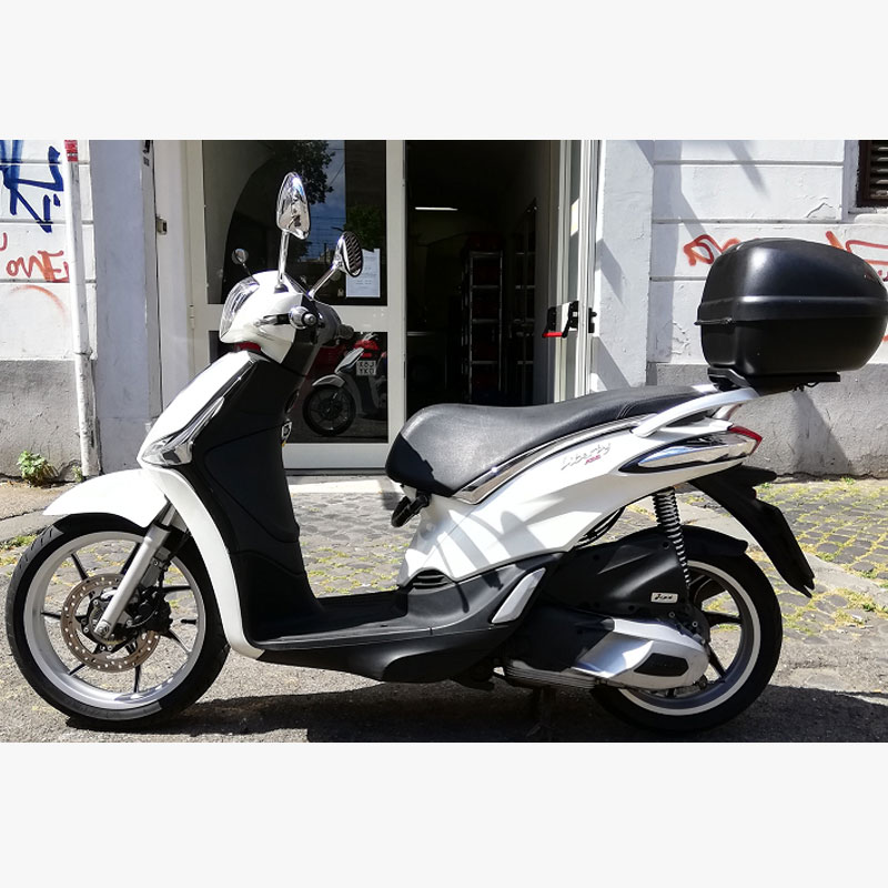 piaggio-liberty-125-03
