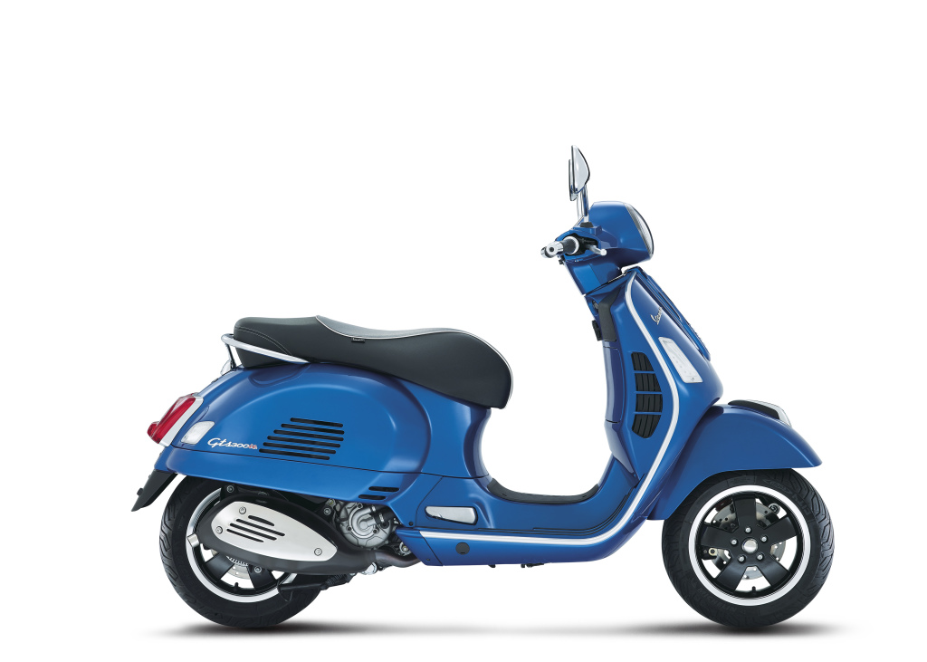 us-p-017-Vespa-GTS-Super-1024x731