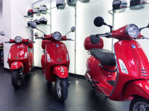 scooter_rent_by_month_Rome