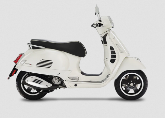 piaggio-vespa-gts-super-300-my19-300-hpe-630x450