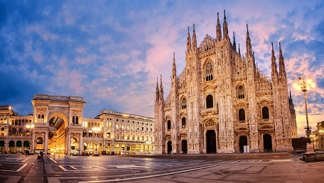 duomo_milano_delivery_point