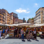 noleggio_biciclette_campo_de_fiori