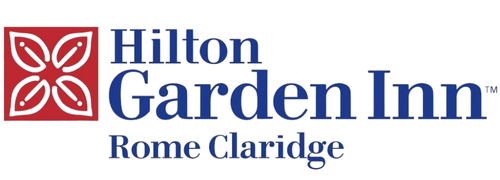 Noleggio scooter presso Hotel Hilton Rome Claridge