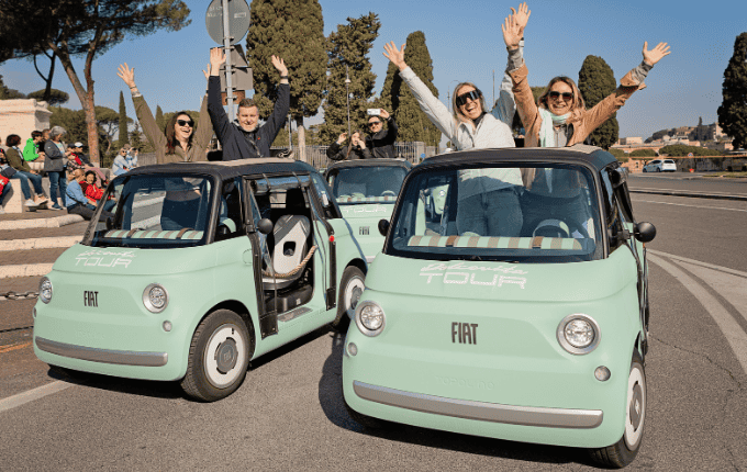 Senza titolo (500 x 500 px) (680 x 430 px) (1) Senza titolo (500 x 500 px) (680 x 430 px) (1)